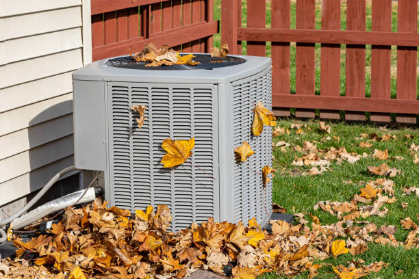 Best HVAC system installation  in Attleboro, MA